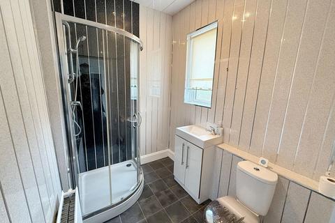10 Beech Terrace, Craghead, Stanley, DH9 6BJ