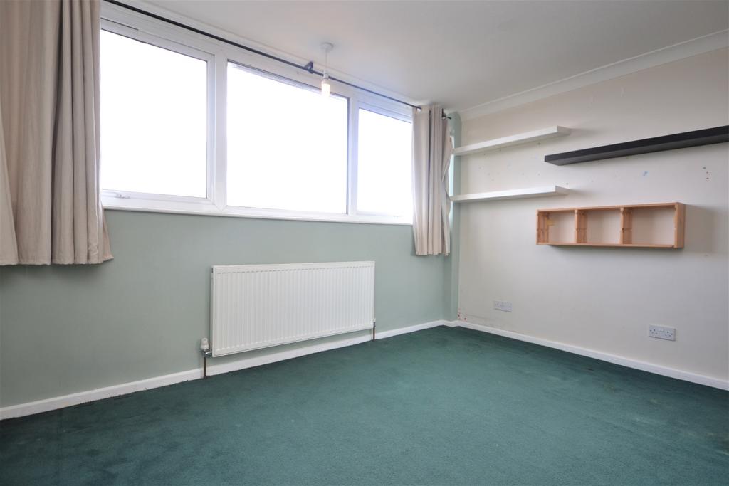 Bedroom (2)