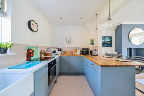 147 Stanmore Lane, Winchester, SO22 4BN