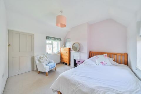 147 Stanmore Lane, Winchester, SO22 4BN