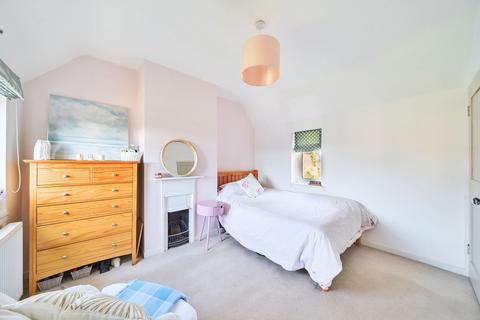 147 Stanmore Lane, Winchester, SO22 4BN