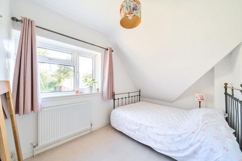 147 Stanmore Lane, Winchester, SO22 4BN