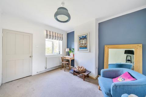 147 Stanmore Lane, Winchester, SO22 4BN