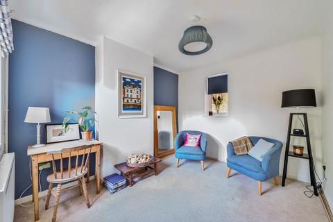 147 Stanmore Lane, Winchester, SO22 4BN