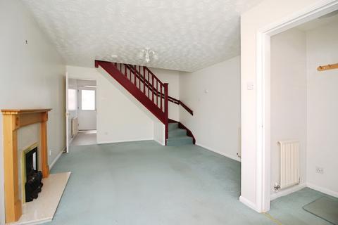 3 bedroom semi-detached house for sale, Kingfisher Road, Mountsorrel, LE12