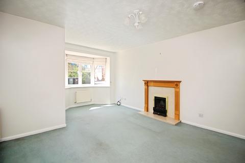 3 bedroom semi-detached house for sale, Kingfisher Road, Mountsorrel, LE12