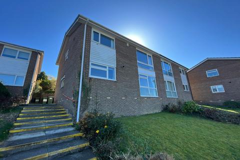 23 Dunmail Crescent, Cockermouth, CA13 0AG