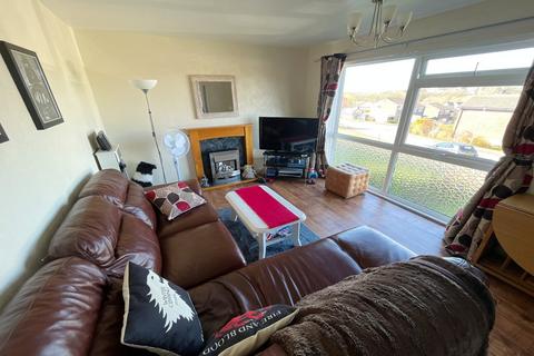 23 Dunmail Crescent, Cockermouth, CA13 0AG