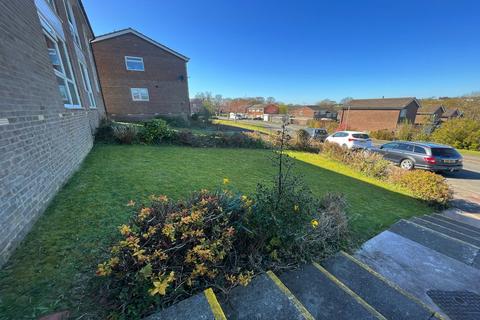 23 Dunmail Crescent, Cockermouth, CA13 0AG