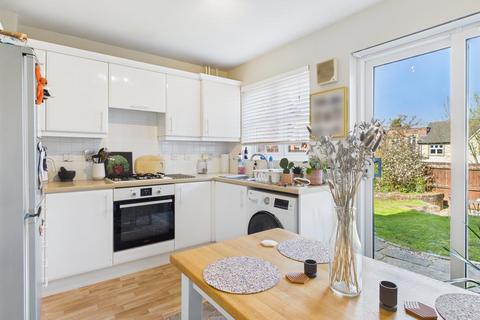undefined, Crystal Gardens, Kinver, Stourbridge