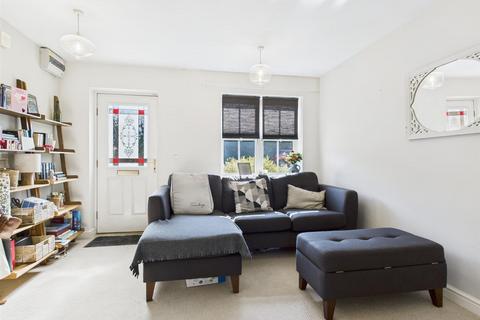 undefined, Crystal Gardens, Kinver, Stourbridge