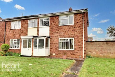 undefined, Bradden Street, Westwood