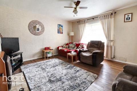 undefined, Bradden Street, Westwood