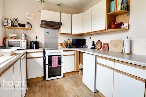 undefined, Bradden Street, Westwood