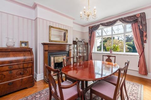 4 bedroom semi-detached house for sale, Forest Grove, Eccleston Park, L34