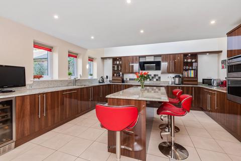 4 bedroom semi-detached house for sale, Forest Grove, Eccleston Park, L34