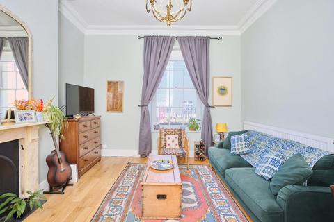 1 bedroom flat for sale, Southleigh Road, Clifton