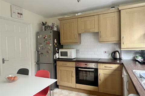 2 bedroom terraced house for sale, Foundry Drive, Charlestown, St. Austell