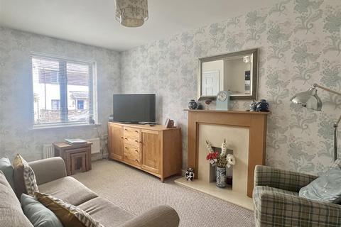 2 bedroom terraced house for sale, Foundry Drive, Charlestown, St. Austell
