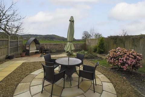 17 Carlton Close, Cheadle, Stoke-on-trent, ST10 1LB