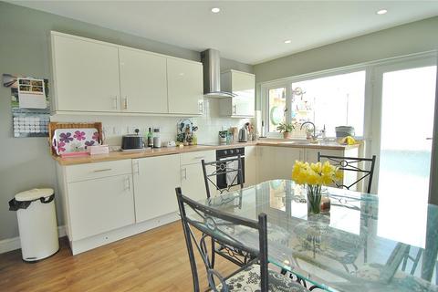 undefined, Wickridge Close, Stroud, Gloucestershire, GL5