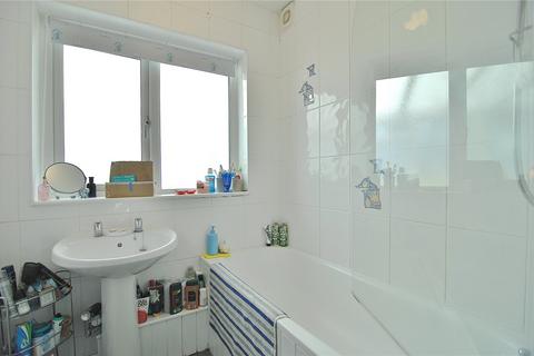 undefined, Wickridge Close, Stroud, Gloucestershire, GL5
