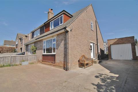 undefined, Wickridge Close, Stroud, Gloucestershire, GL5