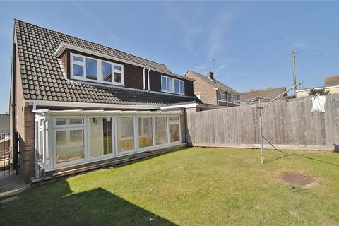 undefined, Wickridge Close, Stroud, Gloucestershire, GL5