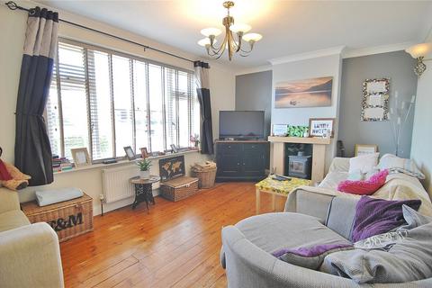 undefined, Wickridge Close, Stroud, Gloucestershire, GL5