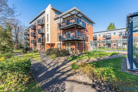1 bedroom apartment for sale, Kenton Road, Newcastle Upon Tyne