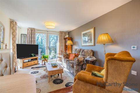 1 bedroom apartment for sale, Kenton Road, Newcastle Upon Tyne