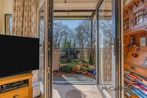 1 bedroom apartment for sale, Kenton Road, Newcastle Upon Tyne