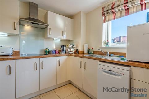 1 bedroom apartment for sale, Kenton Road, Newcastle Upon Tyne