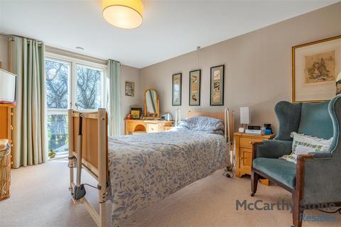 1 bedroom apartment for sale, Kenton Road, Newcastle Upon Tyne