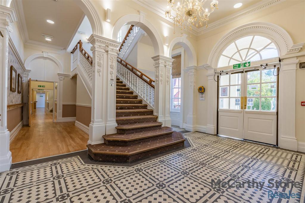 8643337-interior05.jpg