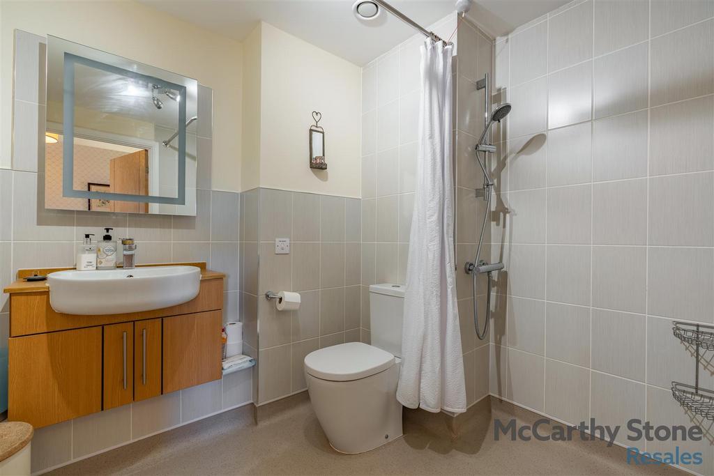 8643337-interior11.jpg