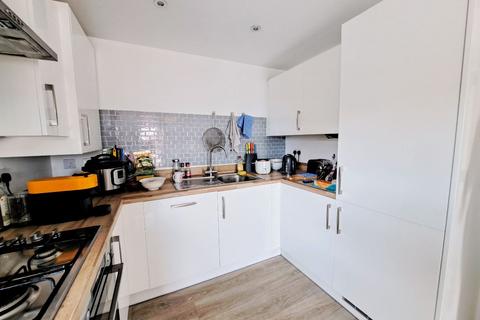 1 bedroom apartment for sale, Waterway House,  Belgrave Middleway, Birmingham