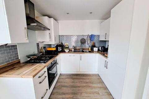 1 bedroom apartment for sale, Waterway House,  Belgrave Middleway, Birmingham