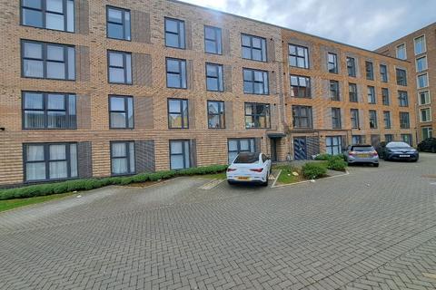 1 bedroom apartment for sale, Waterway House,  Belgrave Middleway, Birmingham