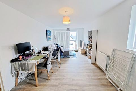 1 bedroom apartment for sale, Waterway House,  Belgrave Middleway, Birmingham