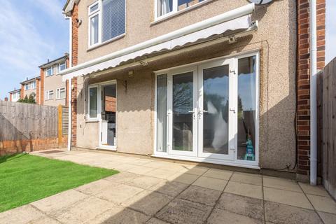 24 Christopher Close, Sidcup, DA15 8PU