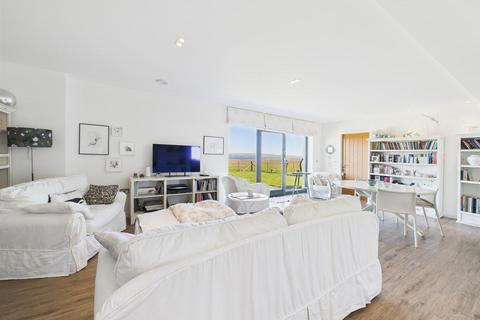 4 bedroom detached house for sale, Latherbare Tankerness, Orkney, KW17 2QS