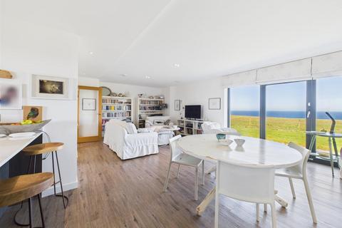4 bedroom detached house for sale, Latherbare Tankerness, Orkney, KW17 2QS