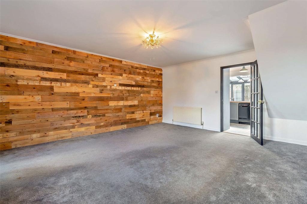 Picture No. 19