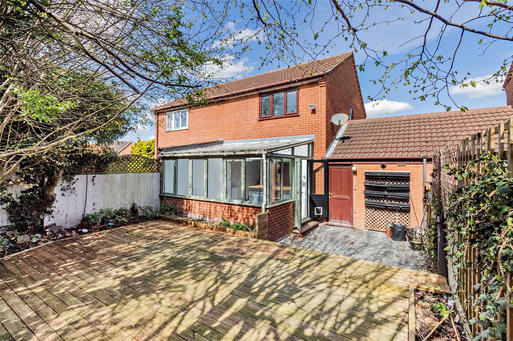 Picture No. 04