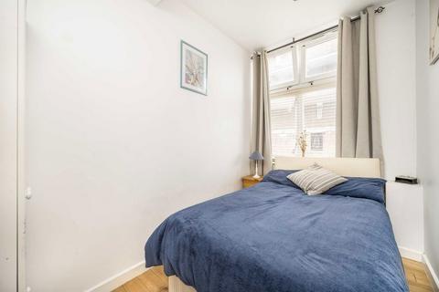 2 bedroom flat to rent, Stepney Causeway, London E1