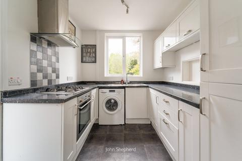 3 bedroom semi-detached house for sale, Slater Road, Bentley Heath, Solihull, West Midlands, B93
