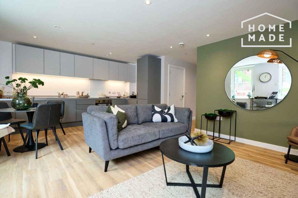 Df648274268454f3e173e8a32538