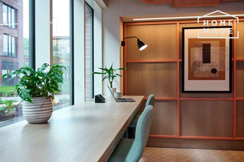 B44a2cf09eb9a01033ed59ca7c14