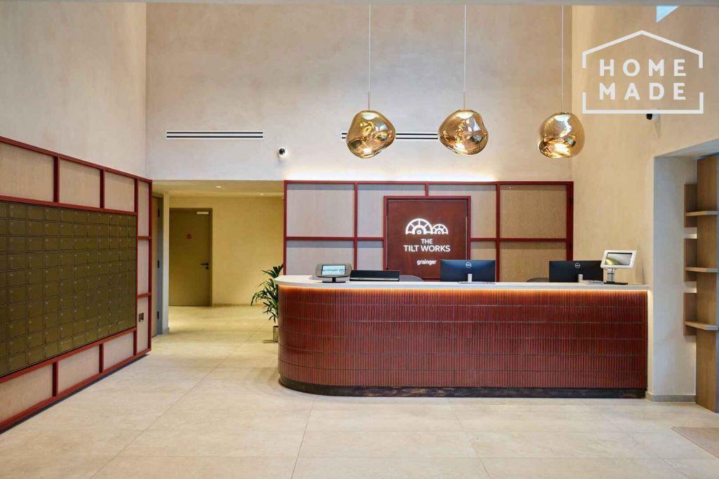 6e469a739f4621d8df628035084c